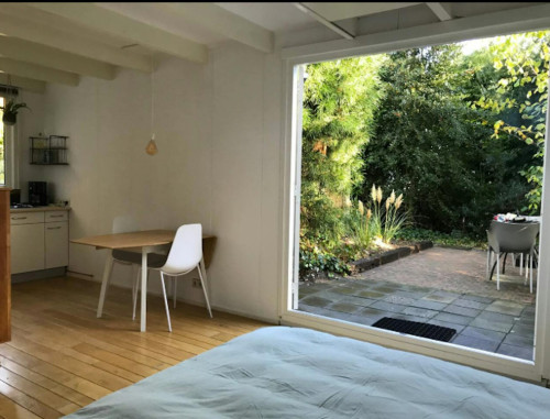 Saffierweg, Amersfoort  - Gallery -  5