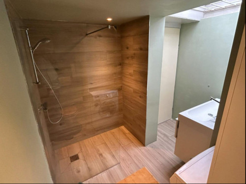 Saffierweg, Amersfoort - Gallery - 7