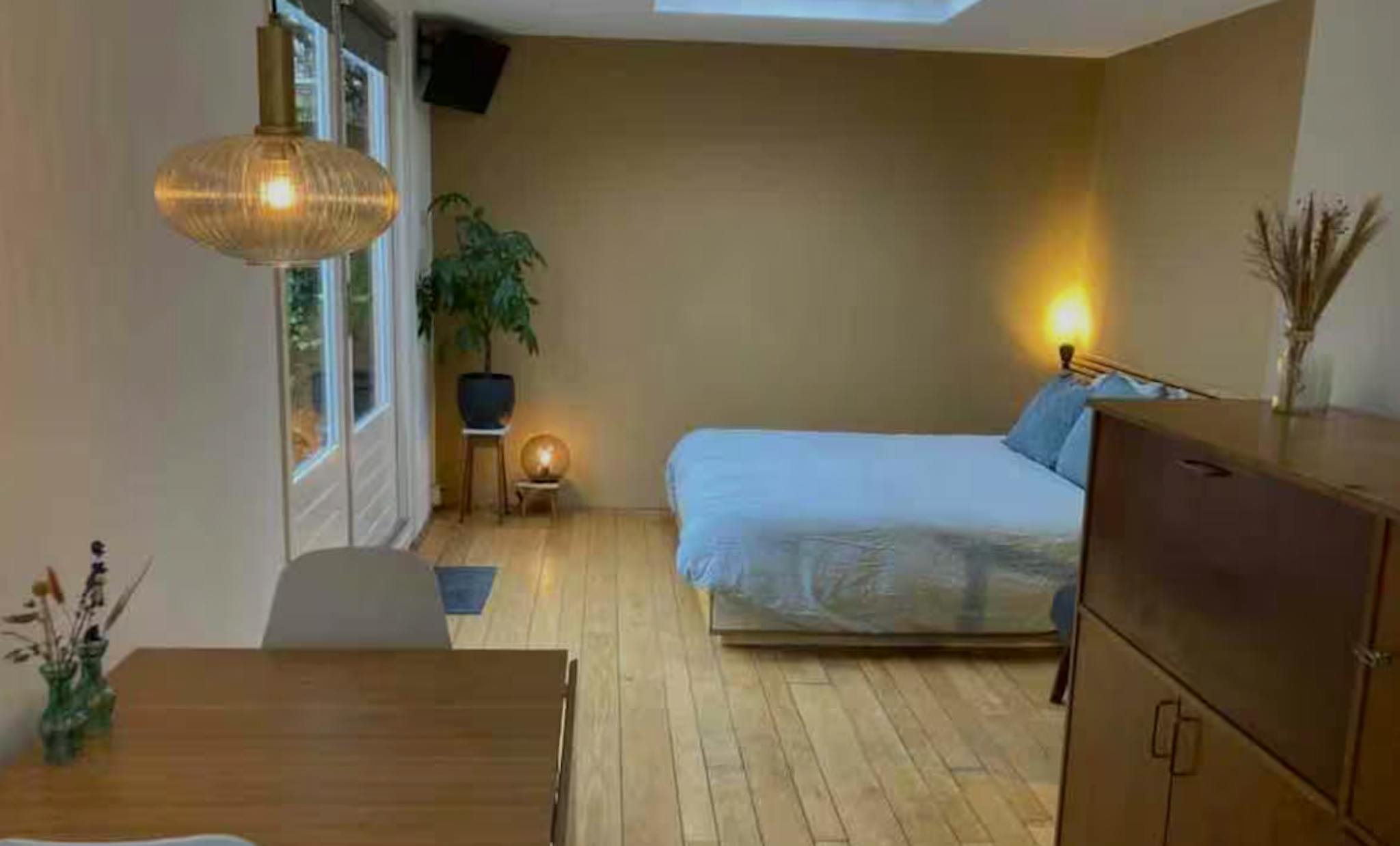 Entire Place - Saffierweg, Amersfoort - Gallery - 1