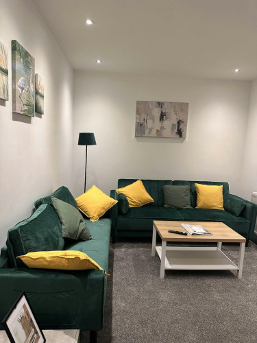 Cloister Street, Bolton - Gallery - 10