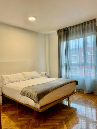 Rúa de García Barbón, Vigo - Gallery - 6