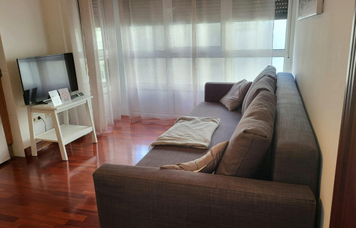 Rúa López de Neira, Vigo - Gallery - 6