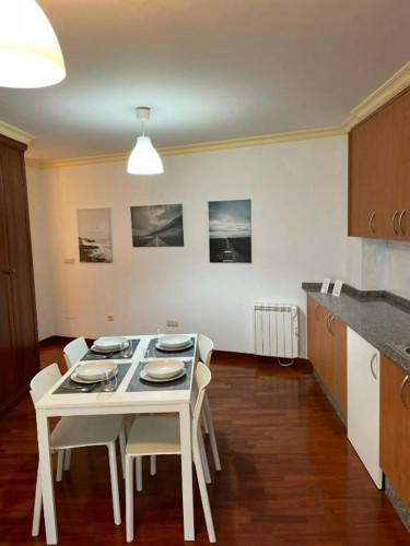 Rúa López de Neira, Vigo