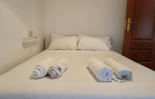 Rúa López de Neira, Vigo - Gallery - 8