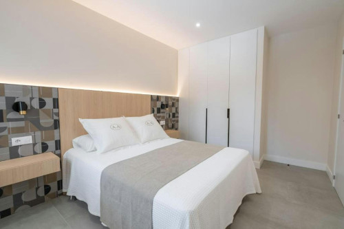 Rúa Areosa, Vigo  - Gallery -  5