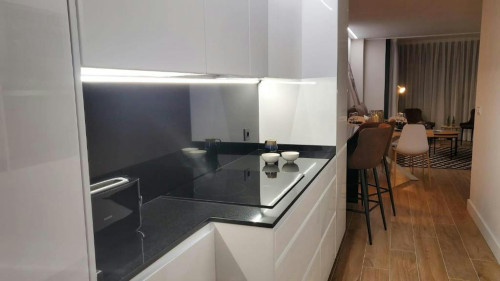 Rúa Churruca, Vigo - Gallery - 6