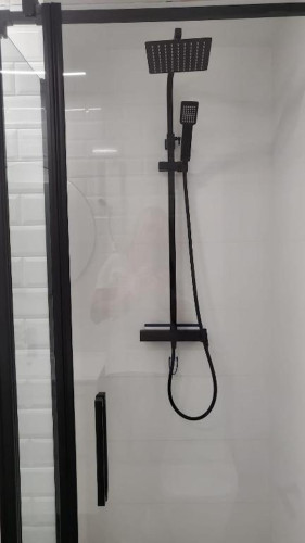 Rúa Churruca, Vigo - Gallery - 7