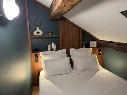 Rue Grenette, Annecy - Gallery - 10