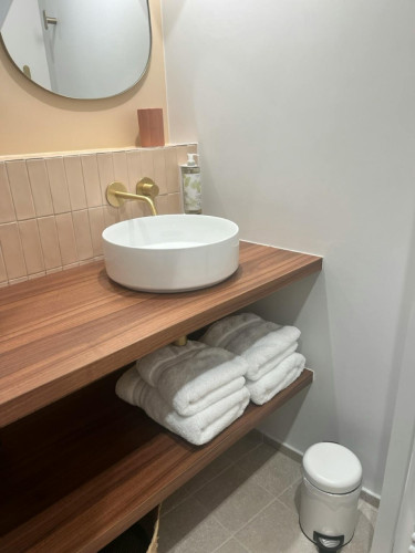 Rue Grenette, Annecy  - Gallery -  5