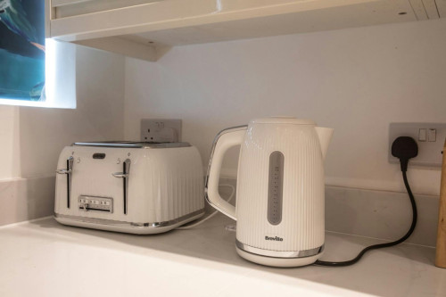 Weston Grove, Bromley - Gallery - 10