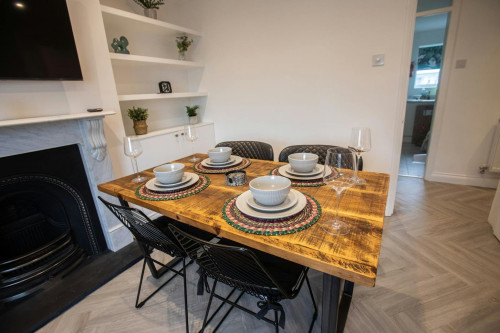 Weston Grove, Bromley  - Gallery -  5