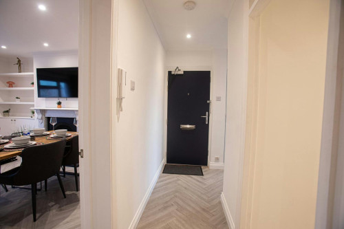 Weston Grove, Bromley - Gallery - 9