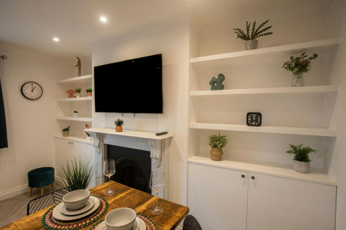 Weston Grove, Bromley - Gallery - 7