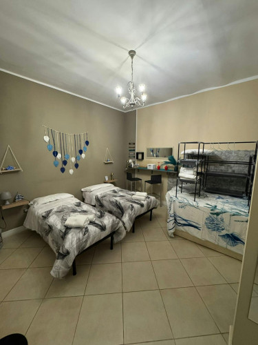 Via Cataldo Nitti, Taranto - Gallery - 9