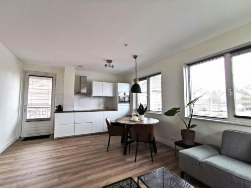 Het Maisveld, Arnhem - Gallery - 6