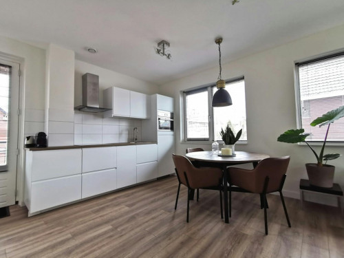 Het Maisveld, Arnhem  - Gallery -  5