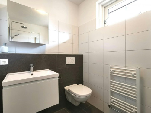 Het Maisveld, Arnhem - Gallery - 9