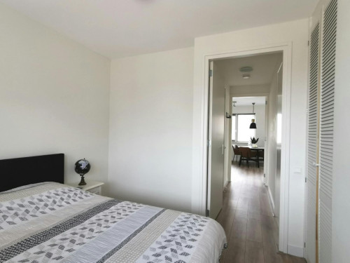 Het Maisveld, Arnhem - Gallery - 7