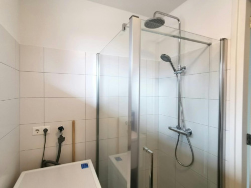 Het Maisveld, Arnhem - Gallery - 8