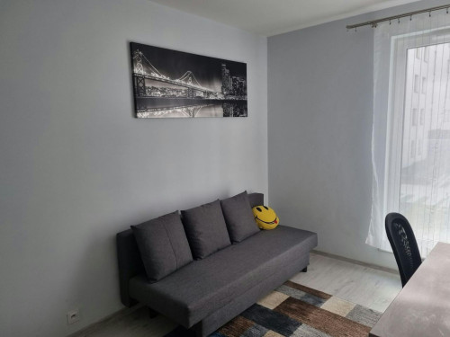 Opacka, Gdańsk  - Gallery -  5