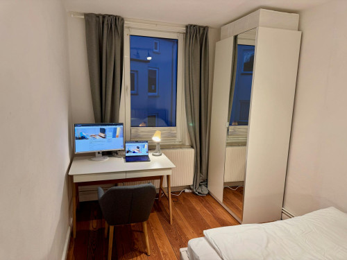 Warendorpstraße, Lübeck  - Gallery -  5
