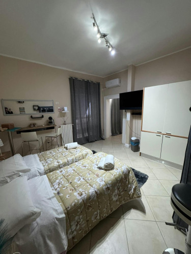 Via Cataldo Nitti, Taranto - Gallery - 6