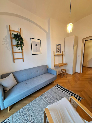 Andritzer Reichsstraße, Graz  - Gallery -  5