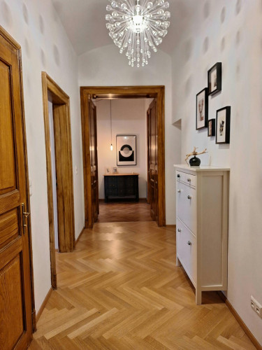 Andritzer Reichsstraße, Graz - Gallery - 10