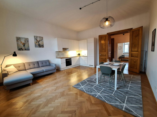 Andritzer Reichsstraße, Graz