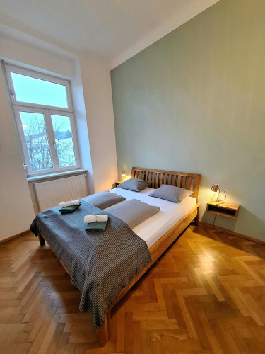 Andritzer Reichsstraße, Graz - Gallery - 7