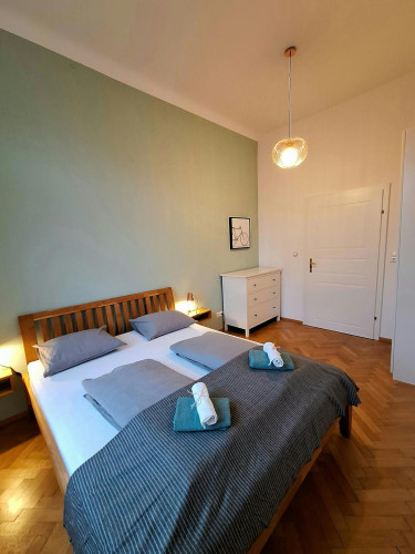 Andritzer Reichsstraße, Graz - Gallery - 8