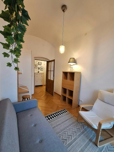 Andritzer Reichsstraße, Graz