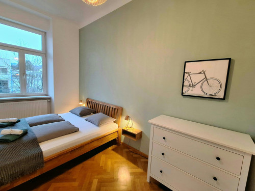 Andritzer Reichsstraße, Graz - Gallery - 9