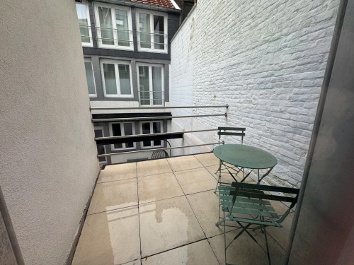 Rue Sainte Marguerite, Liège - Gallery - 7