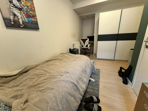 Rue Sainte Marguerite, Liège - Gallery - 5