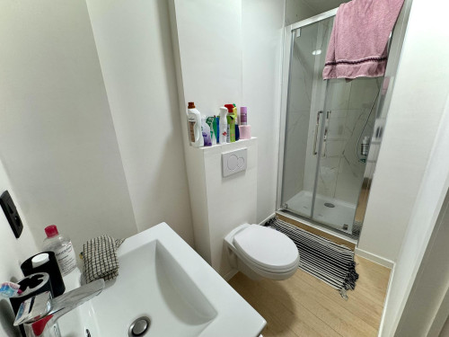 Rue Sainte Marguerite, Liège - Gallery - 6