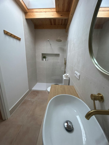 Calle Sabina, La Oliva  - Gallery -  5