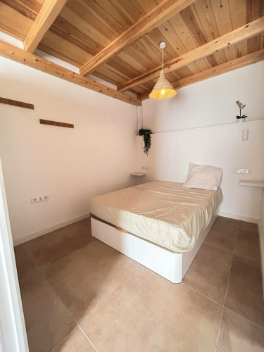 Calle Sabina, La Oliva - Gallery - 7