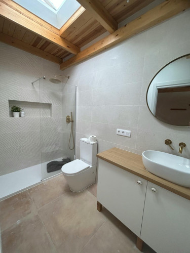 Calle Sabina, La Oliva - Gallery - 6