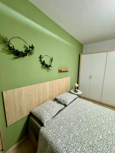 Calle de Valencia, Pozuelo de Alarcón  - Gallery -  5