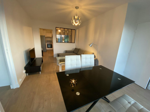Rue de l'Horloge, Pessac  - Gallery -  5