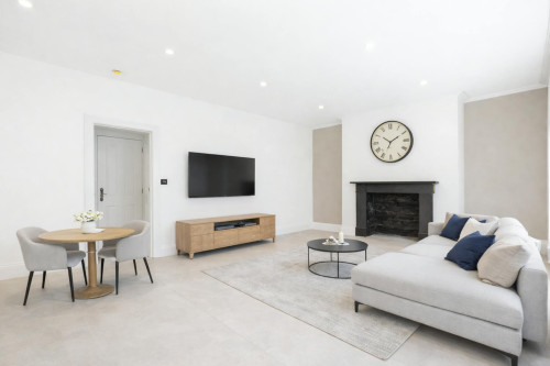 Henrietta Street, Cheltenham - Gallery - 18