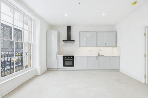 Henrietta Street, Cheltenham - Gallery - 16