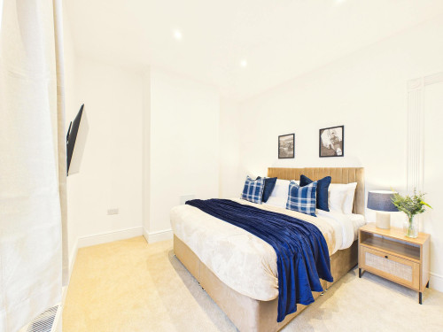 Henrietta Street, Cheltenham  - Gallery -  5