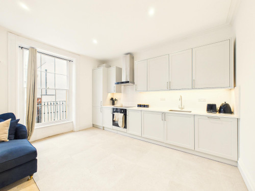 Henrietta Street, Cheltenham - Gallery - 6