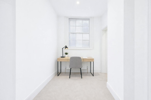 Henrietta Street, Cheltenham - Gallery - 13