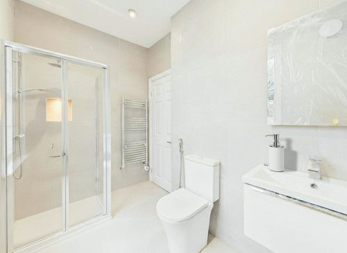 Henrietta Street, Cheltenham - Gallery - 16