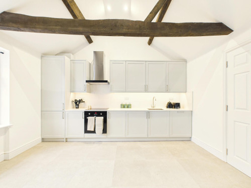 Henrietta Street, Cheltenham - Gallery - 7