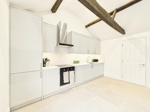 Henrietta Street, Cheltenham  - Gallery -  5