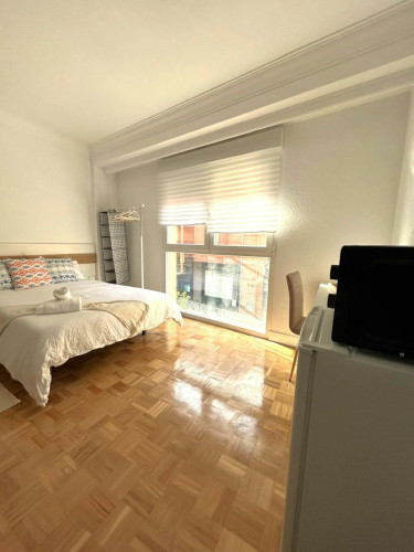 Avenida de Fuenlabrada, Leganés - Gallery - 7